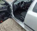 Сірий Шкода Октавія, об'ємом двигуна 1.6 л та пробігом 300 тис. км за 5500 $, фото 7 на Automoto.ua