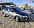Шкода Октавія 2008 у Львові на Automoto.ua Сірий Шкода Октавія, об'ємом двигуна 1.6 л та пробігом 243 тис. км за 5100 $, фото 1 на Automoto.ua