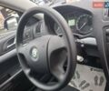 Сірий Шкода Октавія, об'ємом двигуна 1.6 л та пробігом 139 тис. км за 7990 $, фото 40 на Automoto.ua