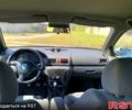 Сірий Шкода Октавія, об'ємом двигуна 1.8 л та пробігом 272 тис. км за 5700 $, фото 3 на Automoto.ua