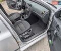 Серый Шкода Октавия, объемом двигателя 1.6 л и пробегом 256 тыс. км за 7300 $, фото 9 на Automoto.ua
