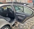 Серый Шкода Октавия, объемом двигателя 1.6 л и пробегом 187 тыс. км за 6450 $, фото 48 на Automoto.ua