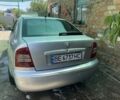 Серый Шкода Октавия, объемом двигателя 1.9 л и пробегом 196 тыс. км за 5500 $, фото 5 на Automoto.ua