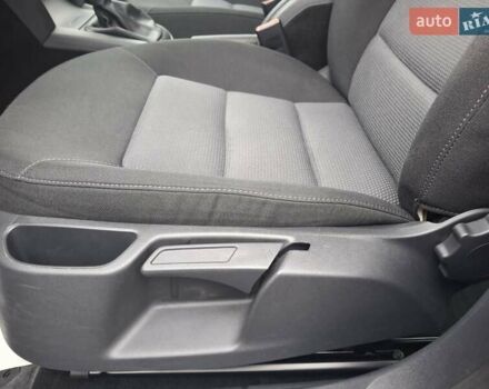 Сірий Шкода Октавія, об'ємом двигуна 1.6 л та пробігом 139 тис. км за 7990 $, фото 44 на Automoto.ua