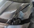 Серый Шкода Октавия, объемом двигателя 1.98 л и пробегом 200 тыс. км за 4500 $, фото 3 на Automoto.ua