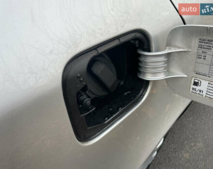 Сірий Шкода Октавія, об'ємом двигуна 1.6 л та пробігом 233 тис. км за 6359 $, фото 72 на Automoto.ua