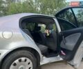 Сірий Шкода Октавія, об'ємом двигуна 1.6 л та пробігом 217 тис. км за 5500 $, фото 6 на Automoto.ua