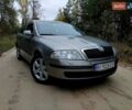 Серый Шкода Октавия, объемом двигателя 1.6 л и пробегом 300 тыс. км за 6199 $, фото 1 на Automoto.ua
