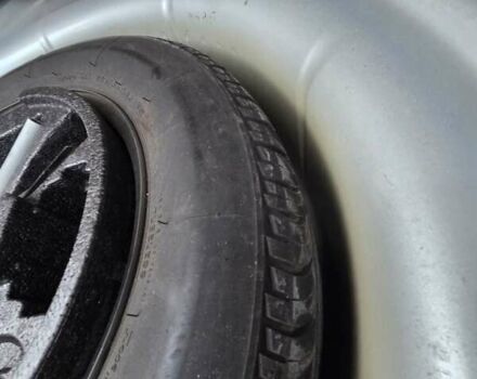 Сірий Шкода Октавія, об'ємом двигуна 1.6 л та пробігом 264 тис. км за 6500 $, фото 30 на Automoto.ua