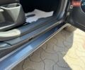 Сірий Шкода Октавія, об'ємом двигуна 1.6 л та пробігом 233 тис. км за 7300 $, фото 44 на Automoto.ua