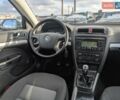 Сірий Шкода Октавія, об'ємом двигуна 1.6 л та пробігом 177 тис. км за 7250 $, фото 33 на Automoto.ua