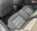 Сірий Шкода Октавія, об'ємом двигуна 1.6 л та пробігом 177 тис. км за 7250 $, фото 28 на Automoto.ua