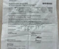 Серый Шкода Октавия, объемом двигателя 1.8 л и пробегом 190 тыс. км за 6500 $, фото 47 на Automoto.ua