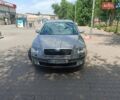 Серый Шкода Октавия, объемом двигателя 1.9 л и пробегом 240 тыс. км за 6700 $, фото 6 на Automoto.ua