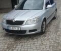 Серый Шкода Октавия, объемом двигателя 1.9 л и пробегом 290 тыс. км за 6700 $, фото 1 на Automoto.ua