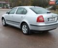 Шкода Октавія 2008 у Житомирі на Automoto.ua Сірий Шкода Октавія, об'ємом двигуна 1.6 л та пробігом 256 тис. км за 5800 $, фото 5 на Automoto.ua