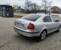 Сірий Шкода Октавія, об'ємом двигуна 1.6 л та пробігом 300 тис. км за 5500 $, фото 6 на Automoto.ua