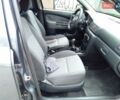 Серый Шкода Октавия, объемом двигателя 1.9 л и пробегом 245 тыс. км за 7150 $, фото 3 на Automoto.ua