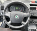 Шкода Октавия 2008 в Виннице на Automoto.ua Серый Шкода Октавия, объемом двигателя 1.6 л и пробегом 56 тыс. км за 9150 $, фото 68 на Automoto.ua