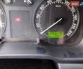 Серый Шкода Октавия, объемом двигателя 1.8 л и пробегом 243 тыс. км за 6200 $, фото 7 на Automoto.ua
