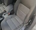 Сірий Шкода Октавія, об'ємом двигуна 2 л та пробігом 316 тис. км за 6300 $, фото 12 на Automoto.ua