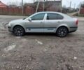 Сірий Шкода Октавія, об'ємом двигуна 1.9 л та пробігом 280 тис. км за 5700 $, фото 1 на Automoto.ua