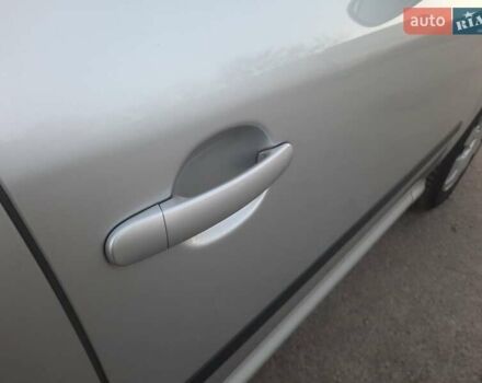 Сірий Шкода Октавія, об'ємом двигуна 1.5 л та пробігом 192 тис. км за 5800 $, фото 61 на Automoto.ua