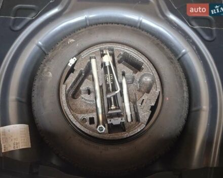 Сірий Шкода Октавія, об'ємом двигуна 1.6 л та пробігом 139 тис. км за 7990 $, фото 88 на Automoto.ua