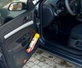 Сірий Шкода Октавія, об'ємом двигуна 1.6 л та пробігом 240 тис. км за 4228 $, фото 5 на Automoto.ua