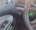 Сірий Шкода Октавія, об'ємом двигуна 1.6 л та пробігом 210 тис. км за 5500 $, фото 6 на Automoto.ua