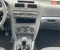 Шкода Октавия 2008 в Виннице на Automoto.ua Серый Шкода Октавия, объемом двигателя 1.6 л и пробегом 56 тыс. км за 9150 $, фото 64 на Automoto.ua