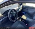 Сірий Шкода Октавія, об'ємом двигуна 1.9 л та пробігом 246 тис. км за 5400 $, фото 2 на Automoto.ua
