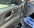 Сірий Шкода Октавія, об'ємом двигуна 1.6 л та пробігом 233 тис. км за 7300 $, фото 45 на Automoto.ua