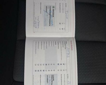 Сірий Шкода Октавія, об'ємом двигуна 1.6 л та пробігом 139 тис. км за 7990 $, фото 101 на Automoto.ua