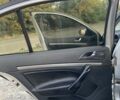 Сірий Шкода Октавія, об'ємом двигуна 1.97 л та пробігом 269 тис. км за 5500 $, фото 15 на Automoto.ua