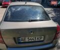 Серый Шкода Октавия, объемом двигателя 1.6 л и пробегом 294 тыс. км за 6000 $, фото 1 на Automoto.ua
