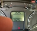 Сірий Шкода Октавія, об'ємом двигуна 1.6 л та пробігом 191 тис. км за 6850 $, фото 10 на Automoto.ua