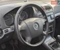 Сірий Шкода Октавія, об'ємом двигуна 1.6 л та пробігом 177 тис. км за 7250 $, фото 25 на Automoto.ua