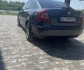 Шкода Октавия 2008 в Полонном на Automoto.ua Серый Шкода Октавия, объемом двигателя 1.6 л и пробегом 404 тыс. км за 6500 $, фото 6 на Automoto.ua
