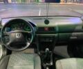 Серый Шкода Октавия, объемом двигателя 1.6 л и пробегом 332 тыс. км за 4100 $, фото 11 на Automoto.ua
