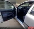 Серый Шкода Октавия, объемом двигателя 1.6 л и пробегом 0 тыс. км за 4750 $, фото 6 на Automoto.ua