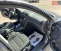 Сірий Шкода Октавія, об'ємом двигуна 1.6 л та пробігом 233 тис. км за 7300 $, фото 22 на Automoto.ua