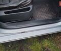 Сірий Шкода Октавія, об'ємом двигуна 1.6 л та пробігом 65 тис. км за 9900 $, фото 19 на Automoto.ua