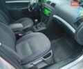 Шкода Октавия 2008 в Полтаве на Automoto.ua Серый Шкода Октавия, объемом двигателя 1.6 л и пробегом 222 тыс. км за 5700 $, фото 4 на Automoto.ua
