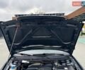 Шкода Октавия 2008 в Виннице на Automoto.ua Серый Шкода Октавия, объемом двигателя 1.78 л и пробегом 238 тыс. км за 5300 $, фото 17 на Automoto.ua