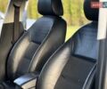 Сірий Шкода Октавія, об'ємом двигуна 2 л та пробігом 288 тис. км за 5250 $, фото 120 на Automoto.ua