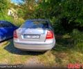 Серый Шкода Октавия, объемом двигателя 1.9 л и пробегом 408 тыс. км за 5700 $, фото 1 на Automoto.ua