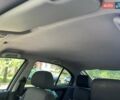 Сірий Шкода Октавія, об'ємом двигуна 1.6 л та пробігом 217 тис. км за 5500 $, фото 1 на Automoto.ua