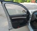 Серый Шкода Октавия, объемом двигателя 0 л и пробегом 199 тыс. км за 7150 $, фото 11 на Automoto.ua