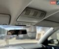 Сірий Шкода Октавія, об'ємом двигуна 1.6 л та пробігом 233 тис. км за 7300 $, фото 41 на Automoto.ua